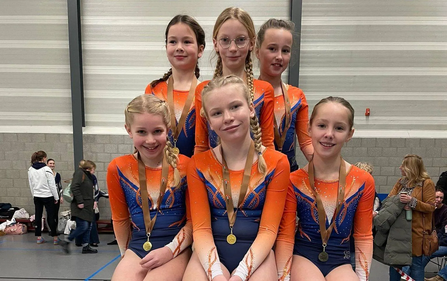 niveau 7 ee32b431 8741 4f0e b2ed 8ec301aff157