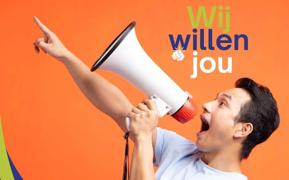 wijwillenjou mrt 2025