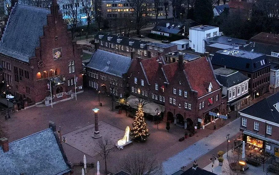 468962650 996907575811077 3976687291166755904 n