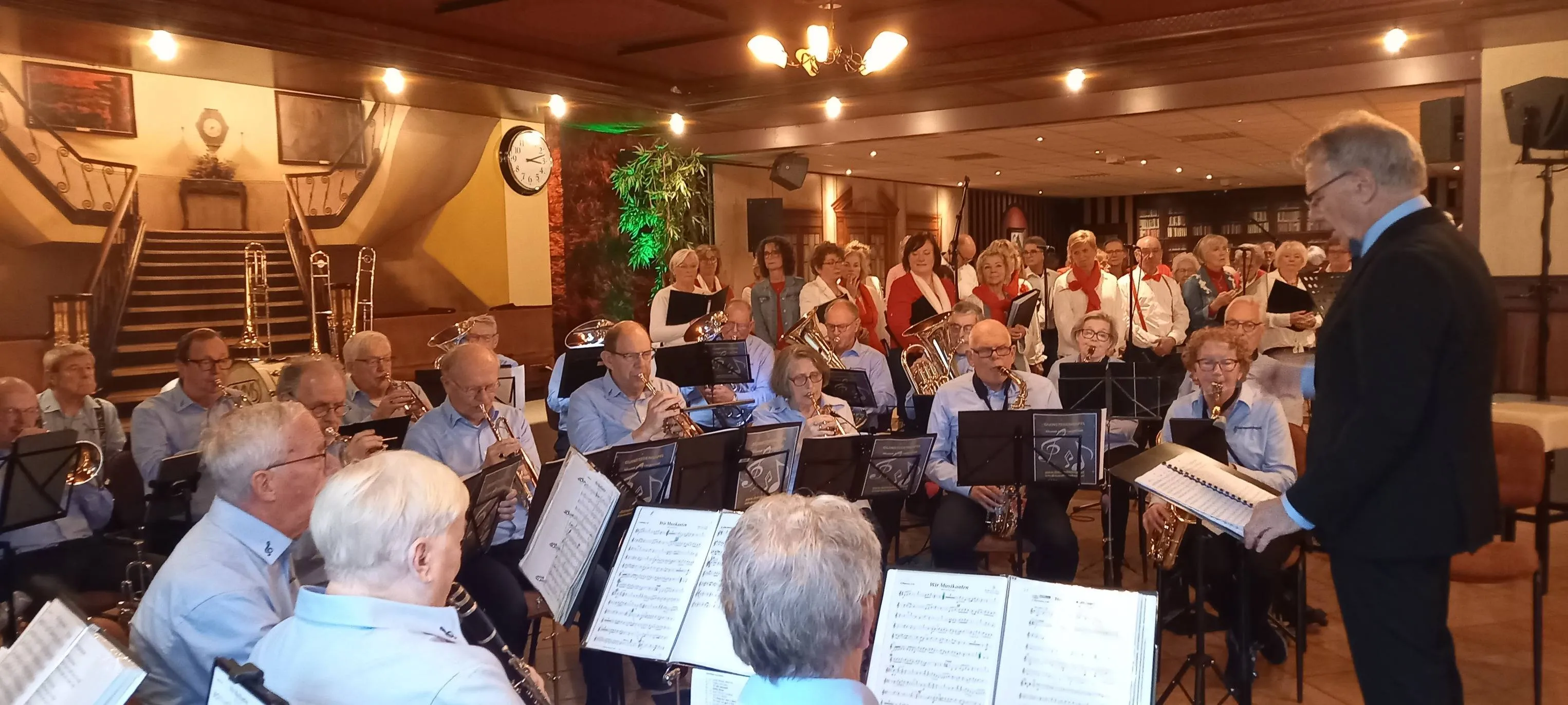 474159497 122206963550079790 1978891173909622776 n