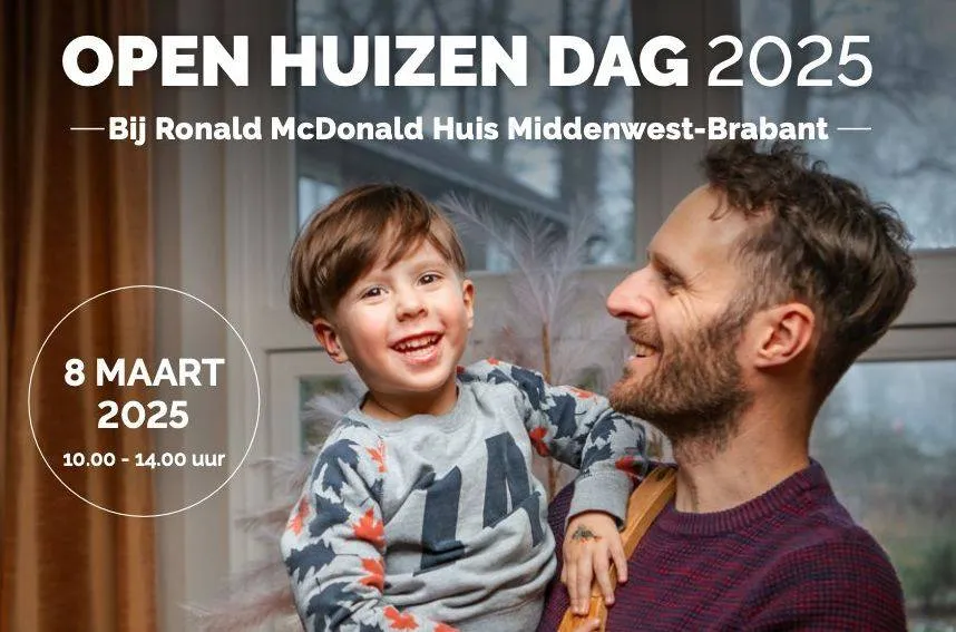 475769785 1042977384528020 6123485119781949673 n