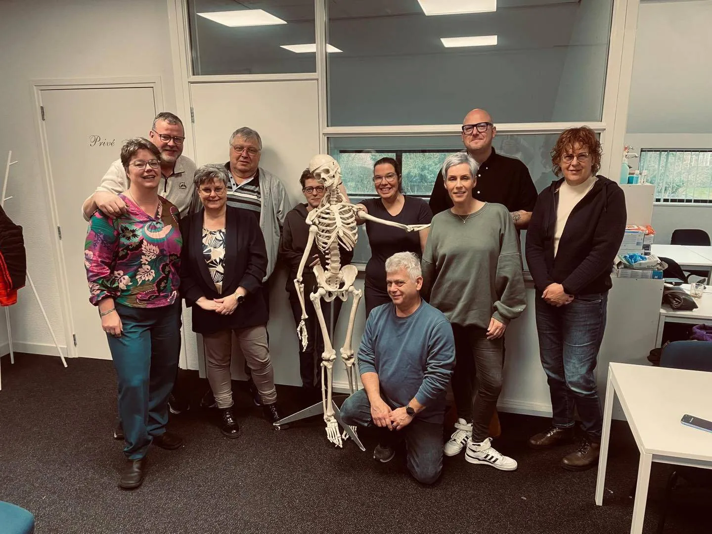 481085437 1159022089566111 7590183215654373140 n