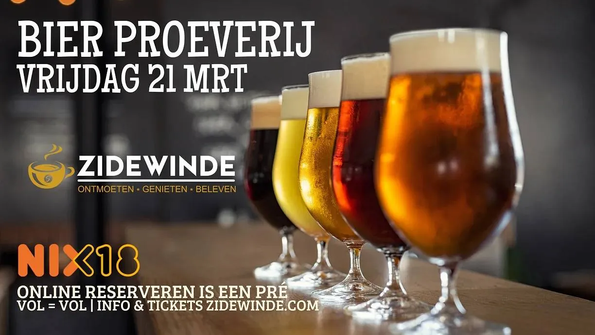 b9c9c7 ea54256fff864078b1b900e94b0f8f4fmv2jpg