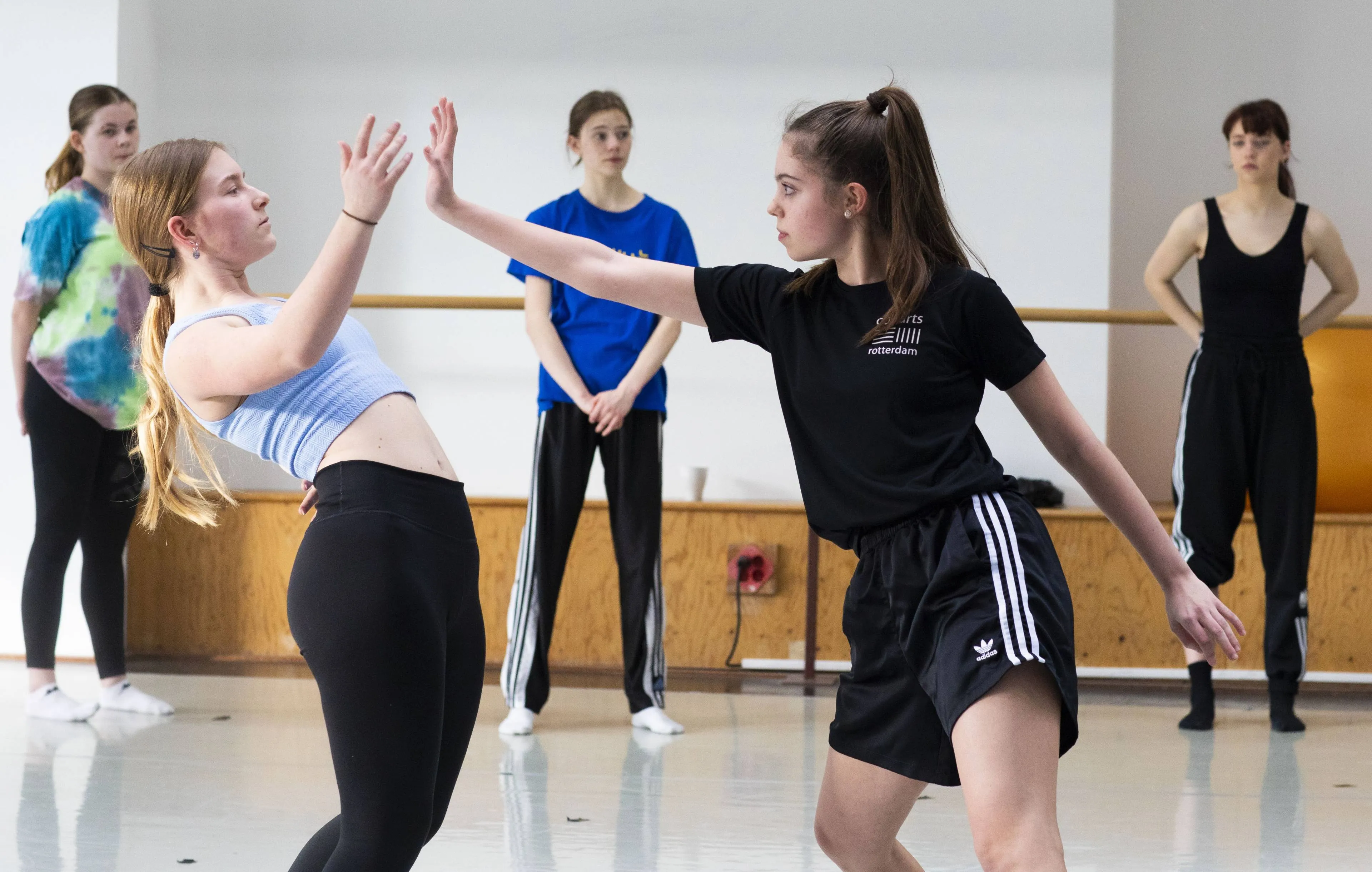 nienkeelenbaassc8c1a7428