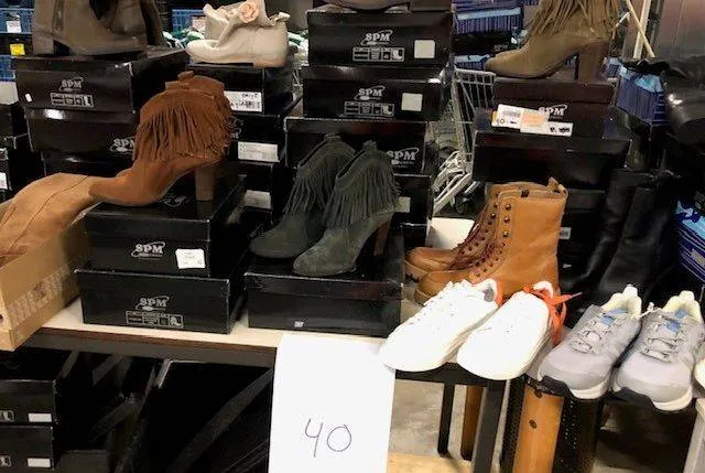 schoenenmarkt 022025 3