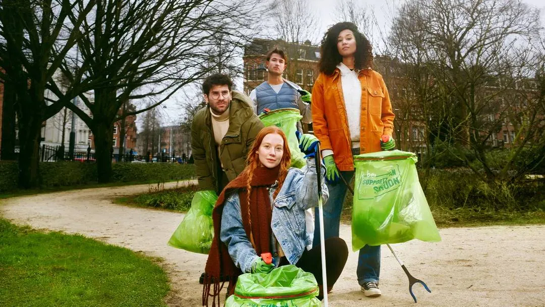 toolkit lod2024 header 1920x1080 67bb04ee7b6ecjpg