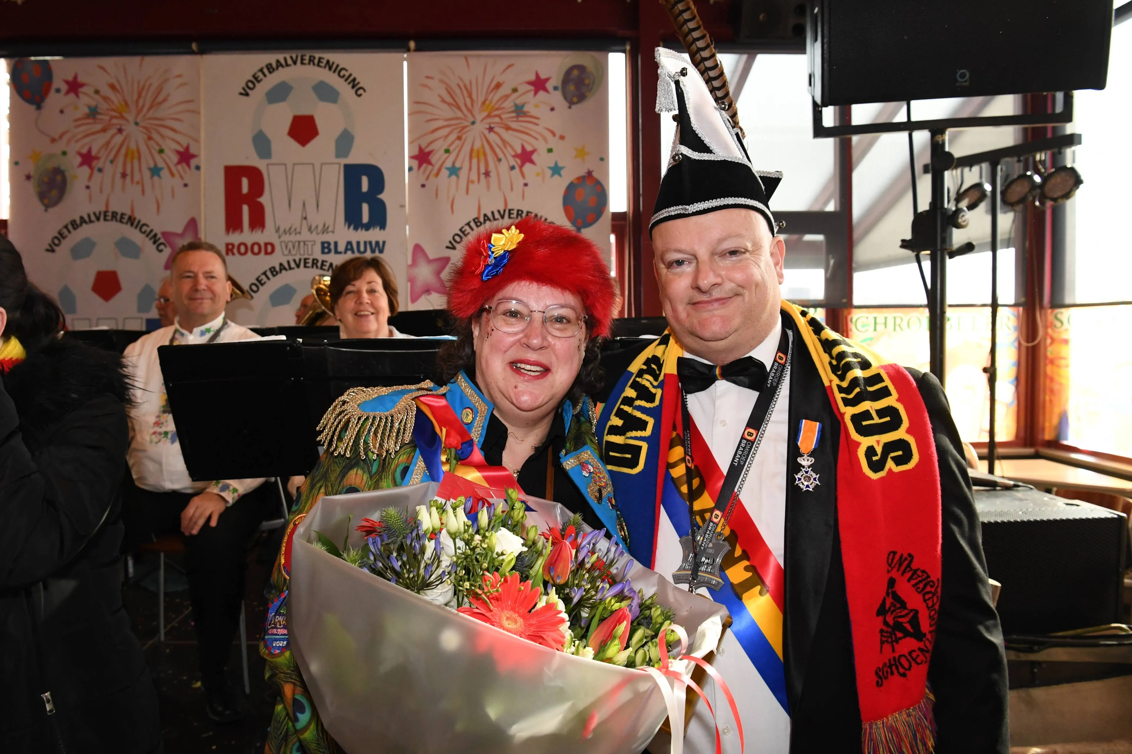 20250302 waalwijk ko jst7718