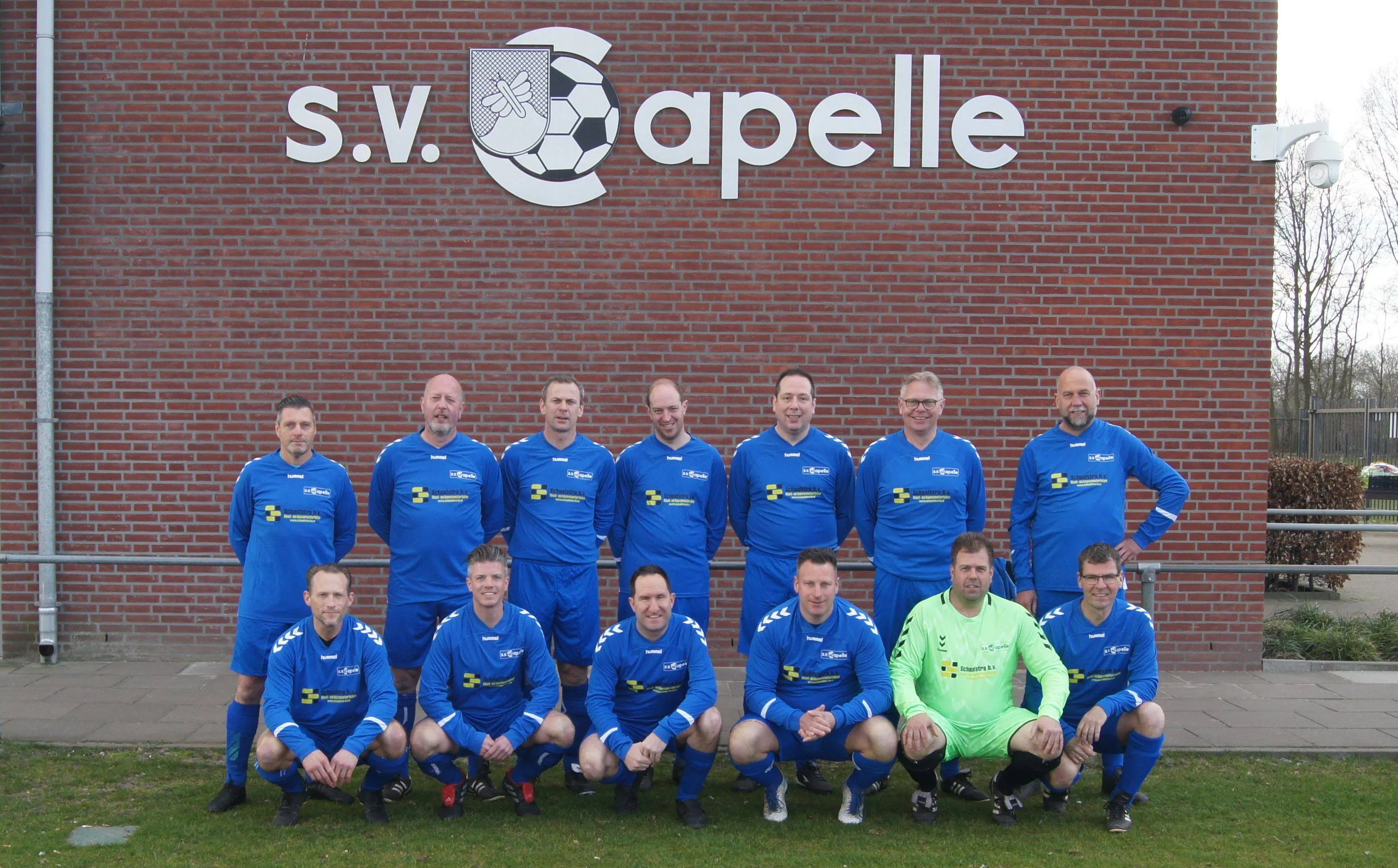 20250315 sv capelle 35 schaafstra 1