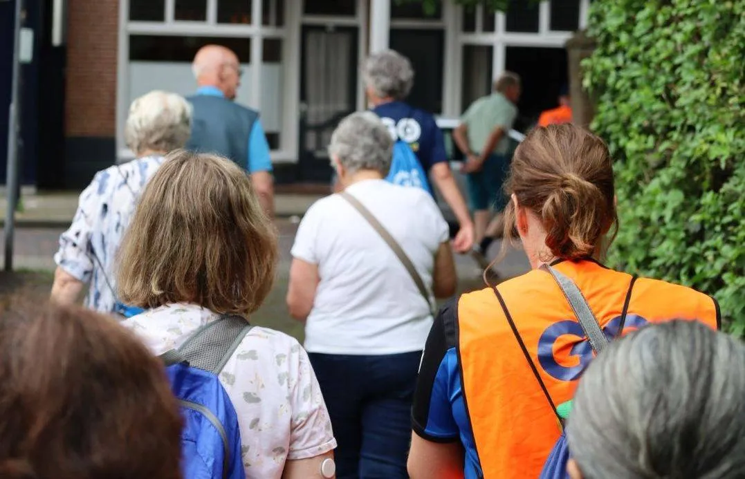 482266538 960197662962616 2572431386580223219 n