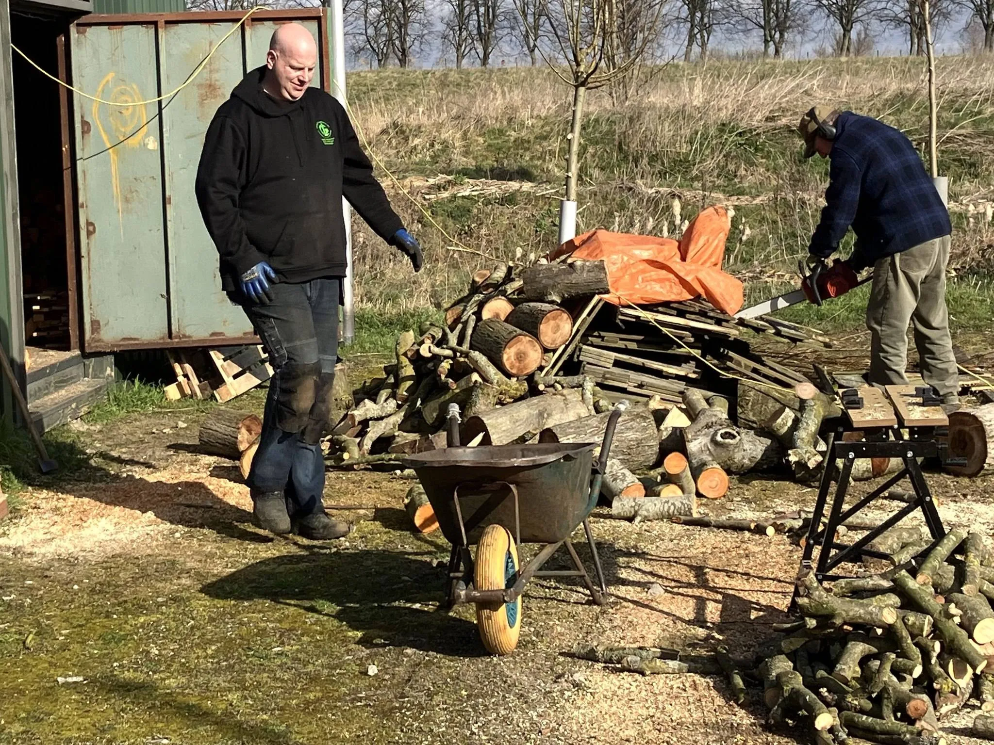 485855760 1077588777512117 5646394277582244200 n