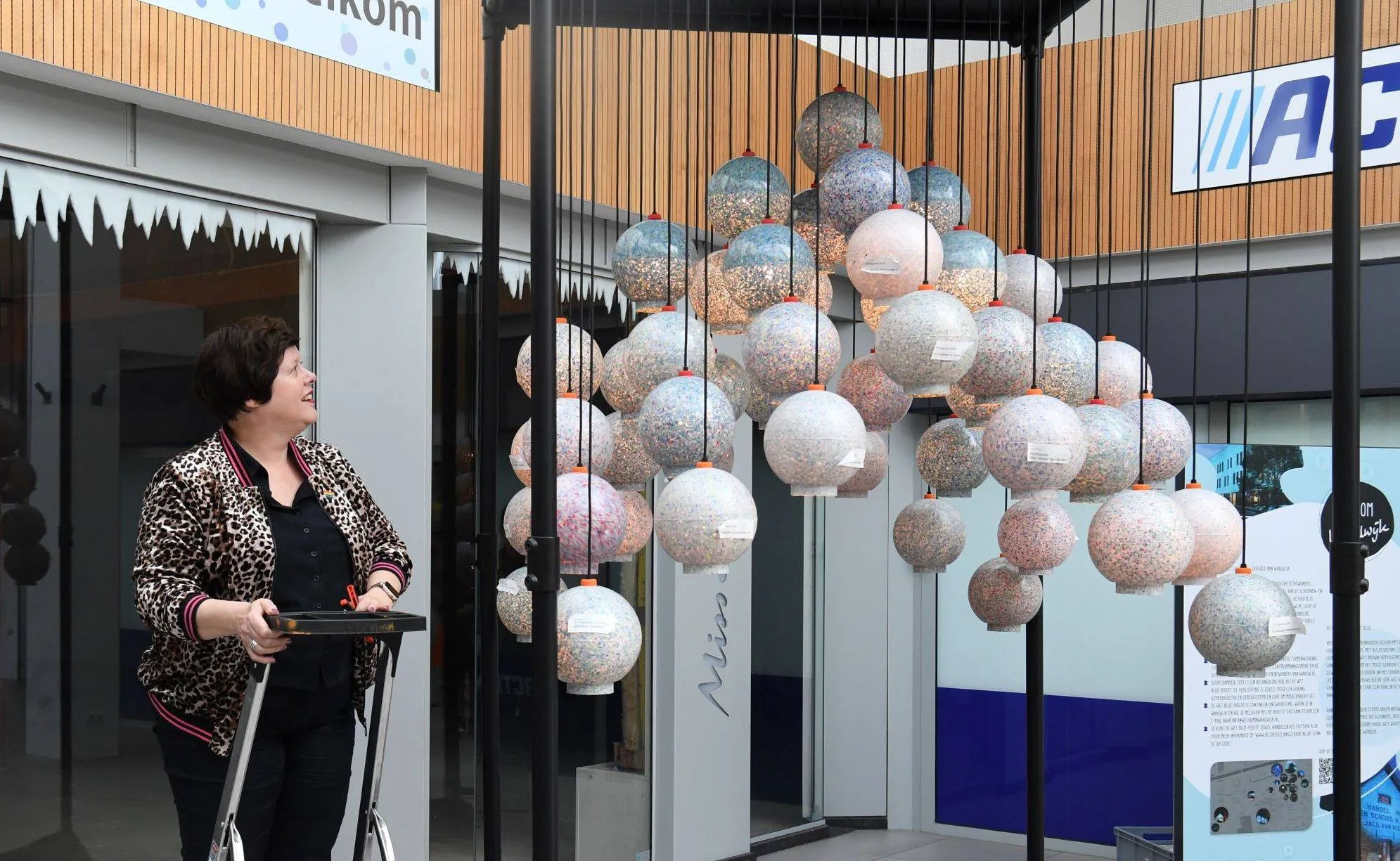 486534766 1075123244646949 7553300483850020627 n