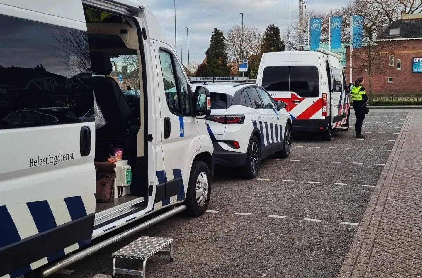 487240984 18395092285110624 5682002243020962614 n