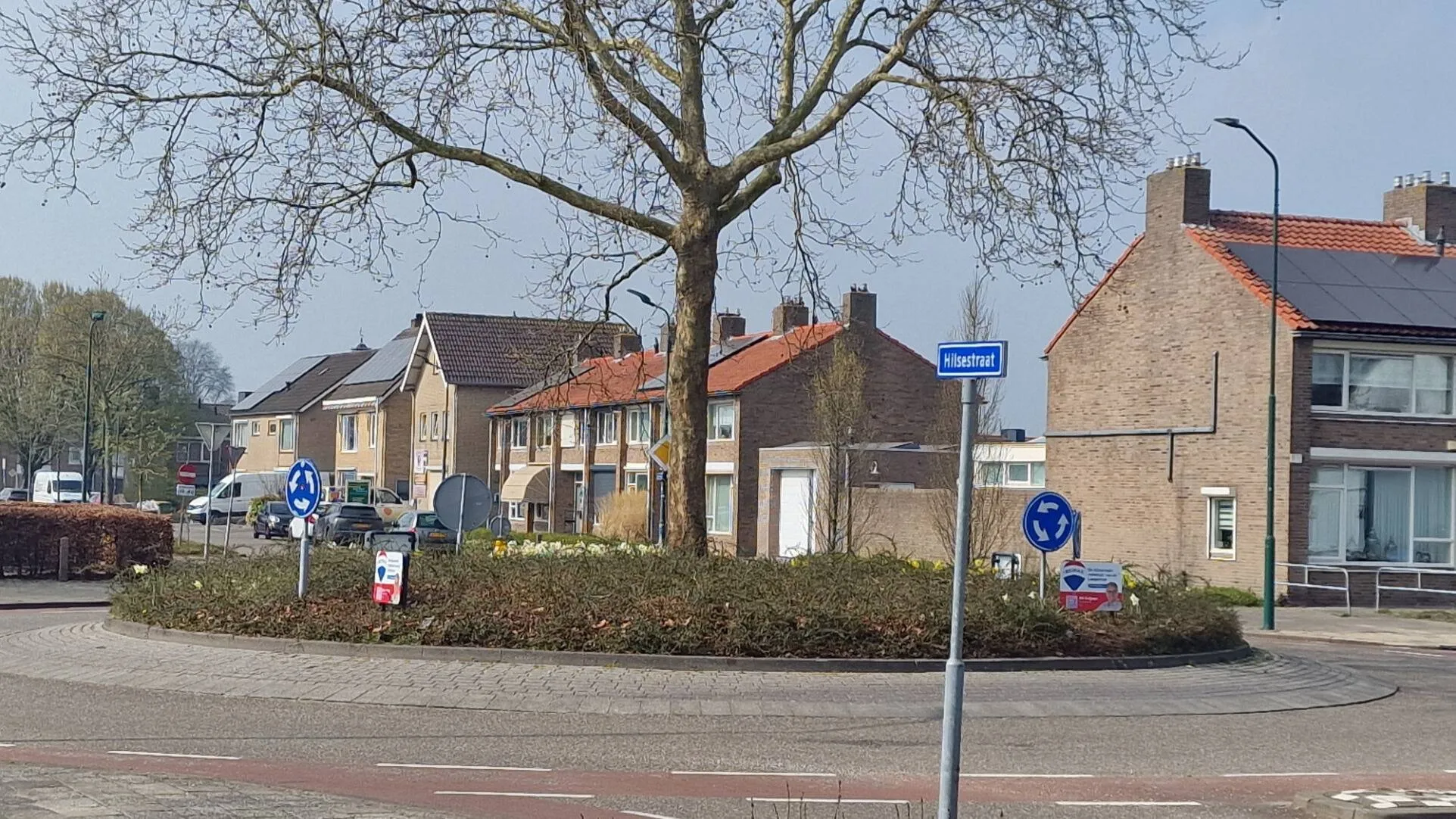 89c5e4d3 6abc 496f 8261 46796989e90c