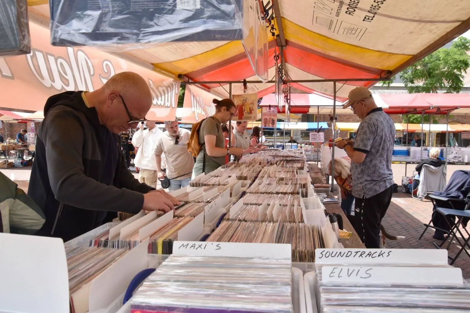 a7f128b3 1088 4d25 a71d 5d9429b40a59