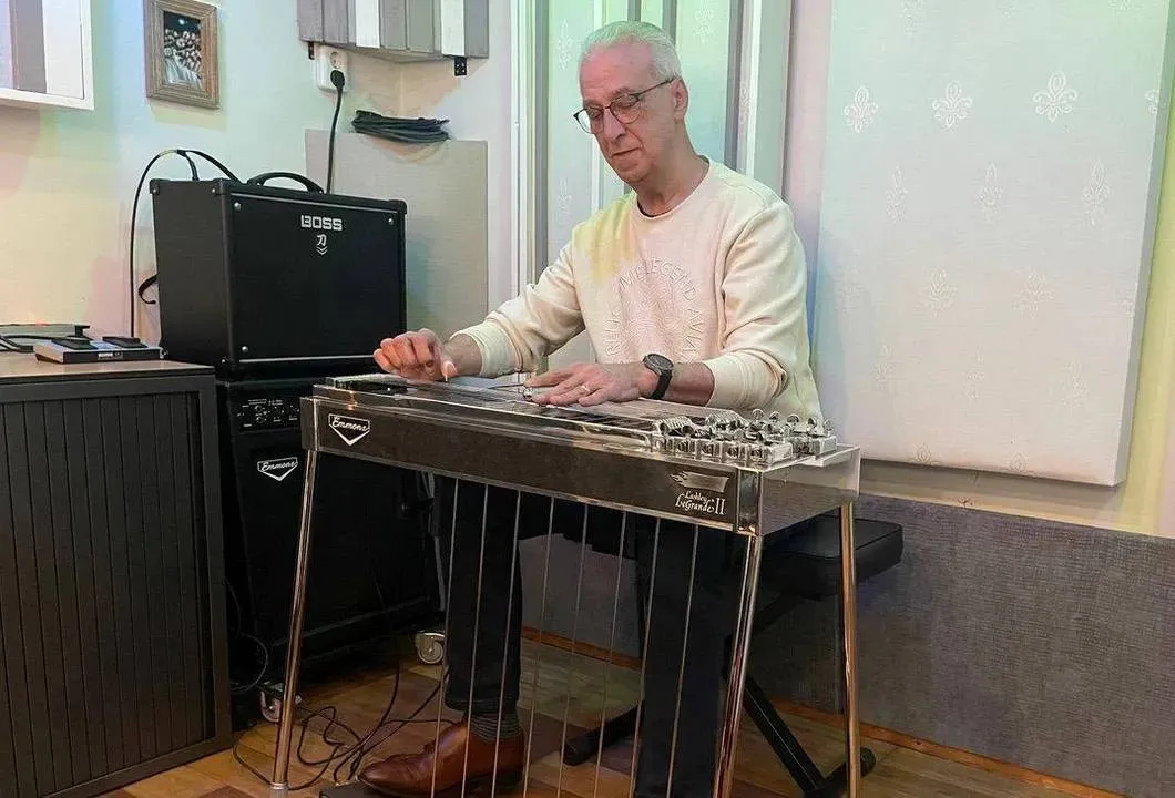 img 7032 67c0854b6e80ajpg