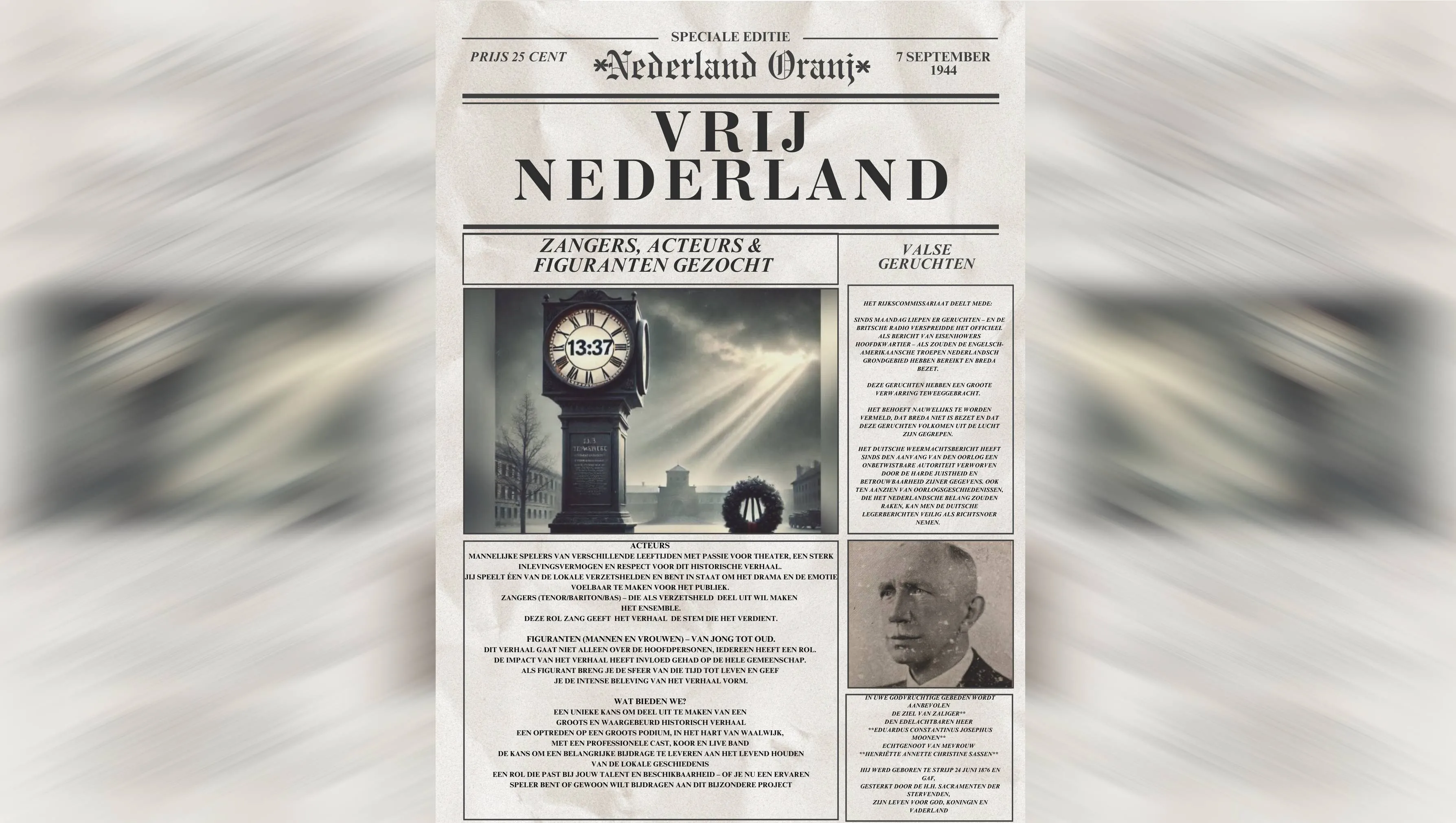vrij nederlandjpg