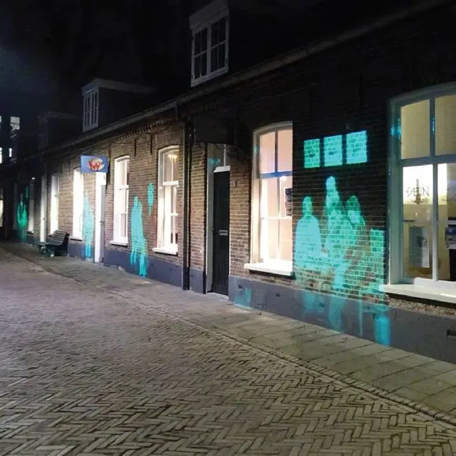 waalwijk hooisteegjpg