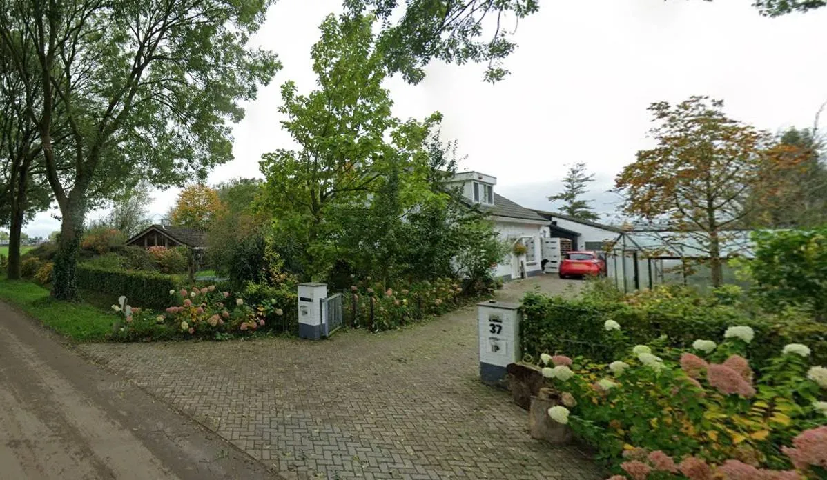 zorgatelier