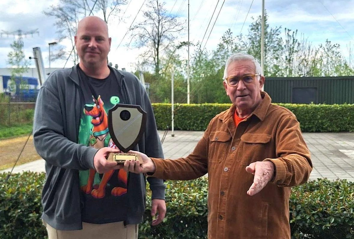 025 04 21nick de vaan winnaar jan van hulten trofee 02