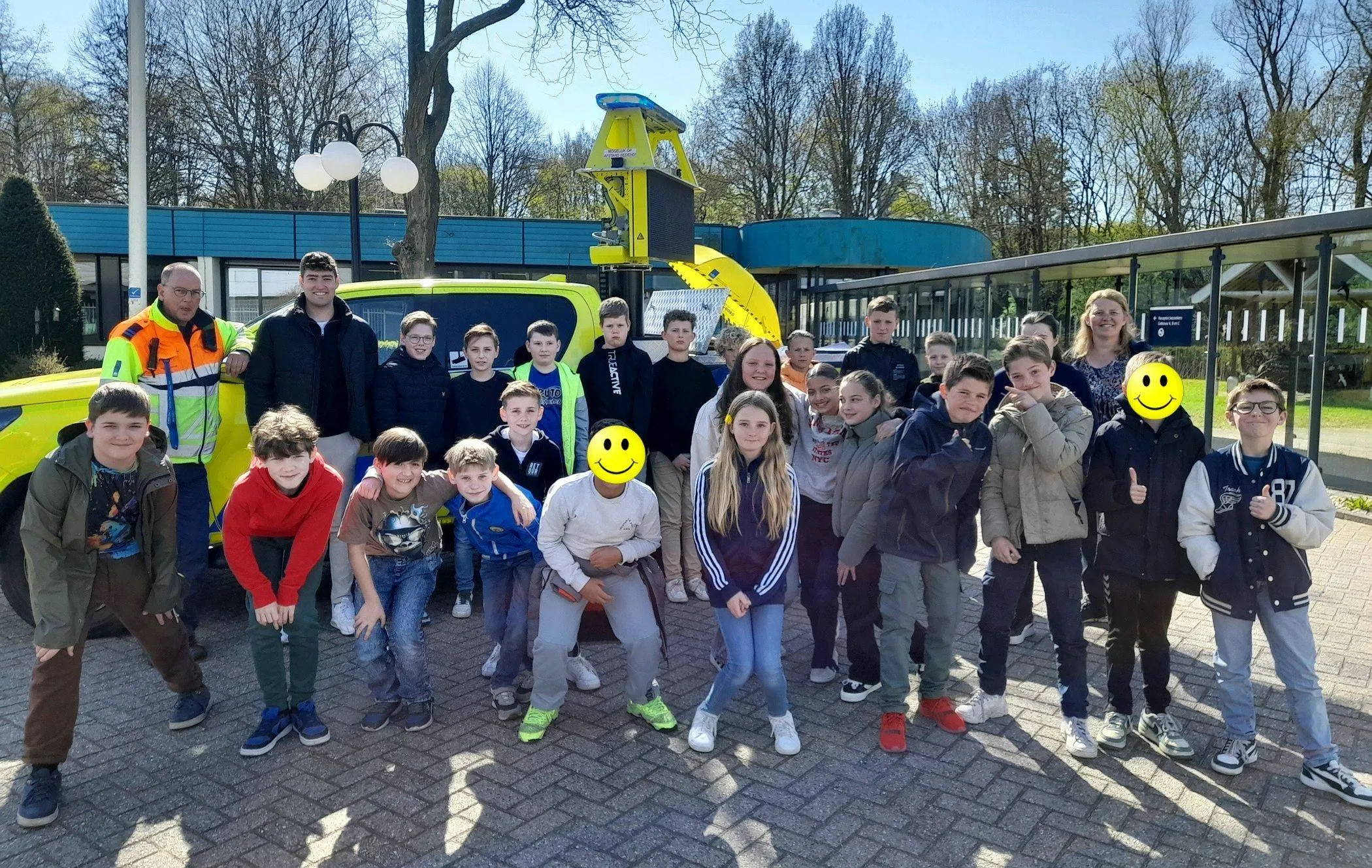 1 a29e3f52ee9b4a38adb1355d58b8538b