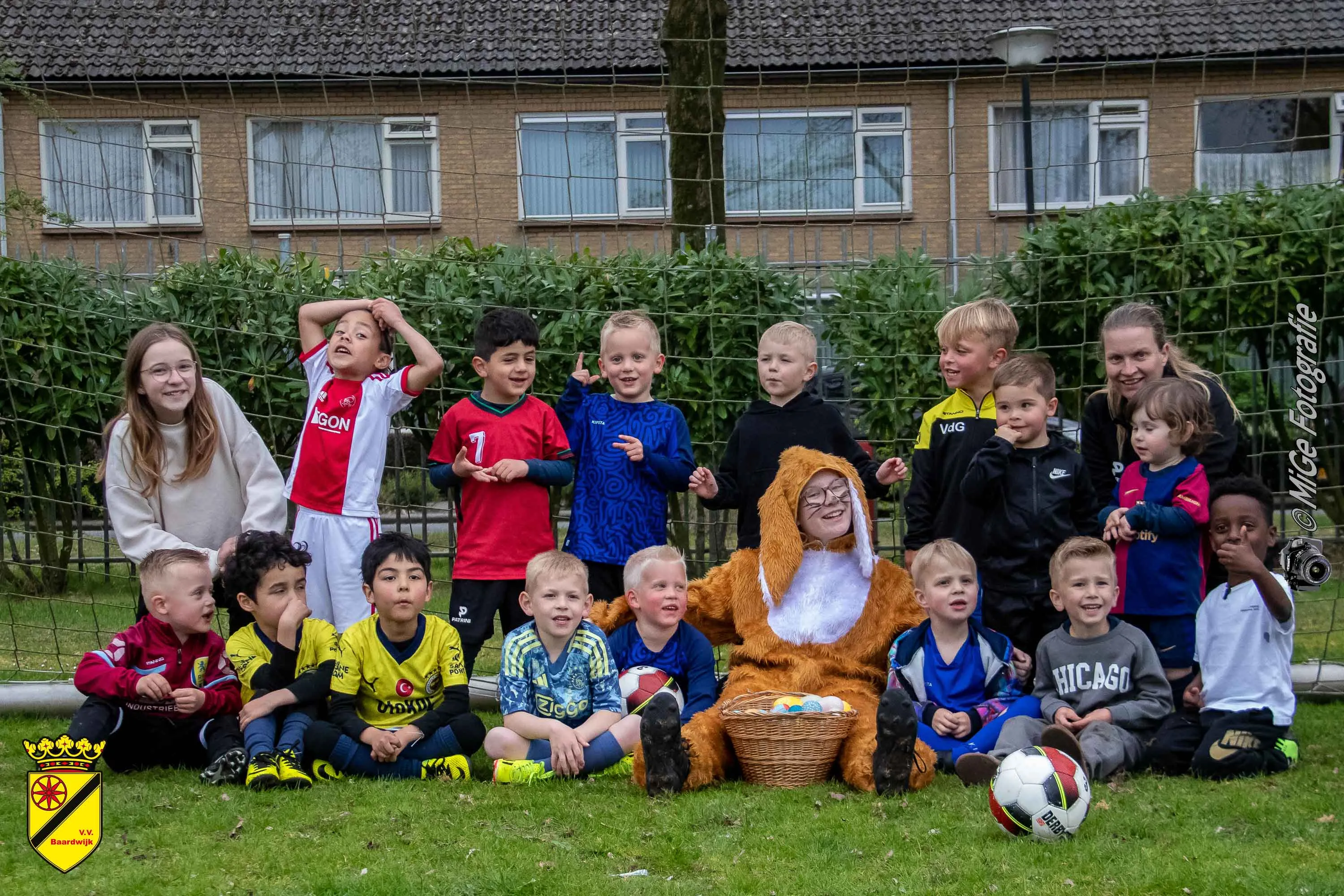 123inkt taartentoernooi 2025 10 van 10