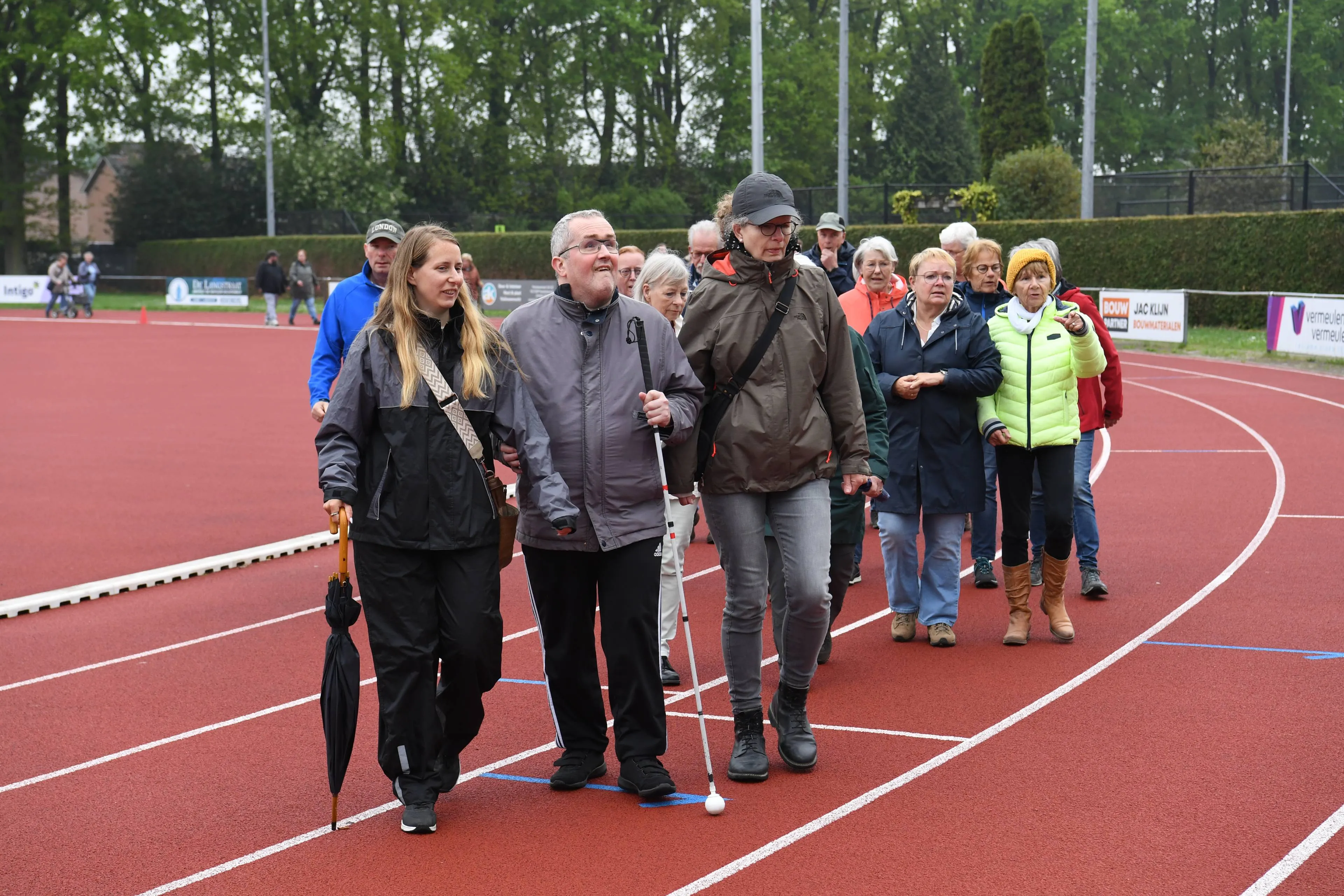 153745 20250423 waalwijk jst5092 5568x3712