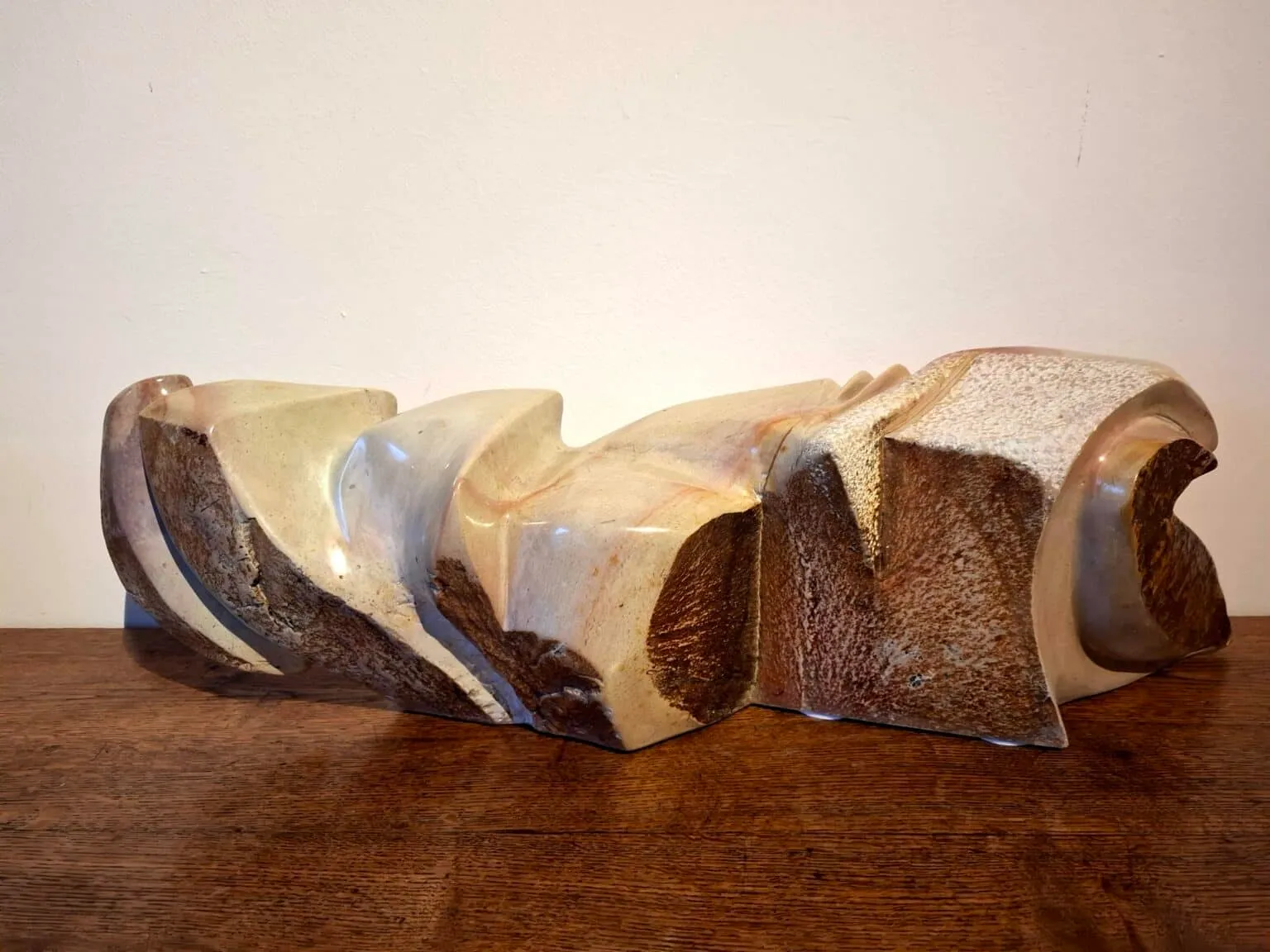 20241119 160740 1536x1152