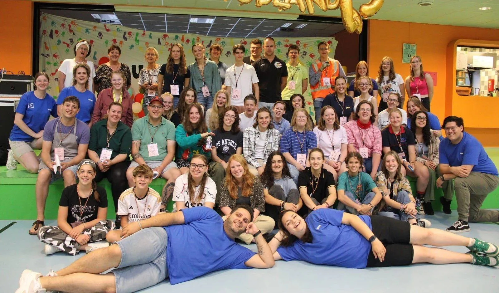 486471949 1101754978661989 664781965905360857 n