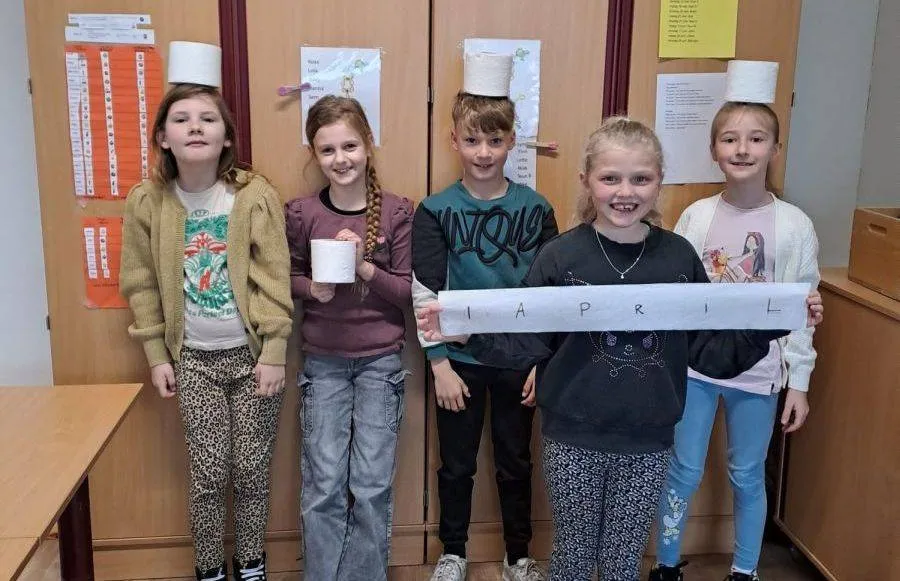 488649044 1238345214966571 1752104019374357904 n