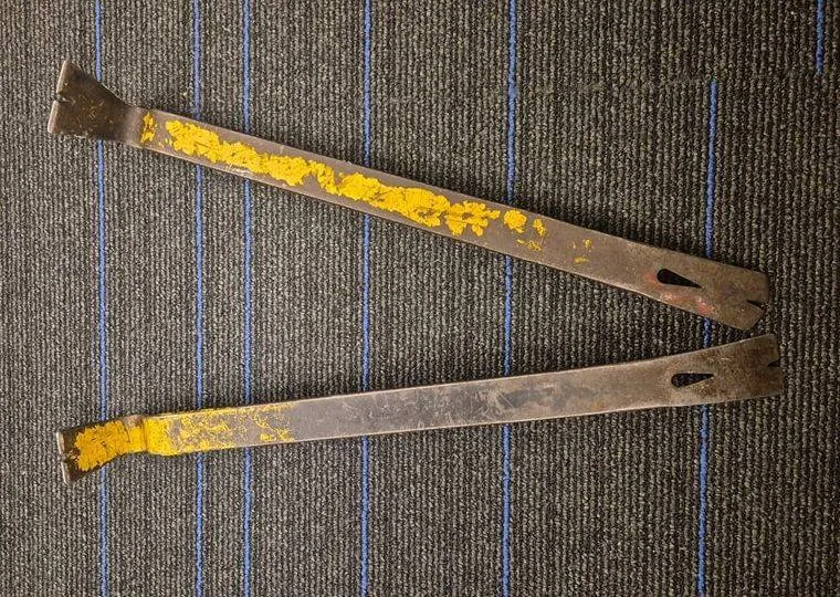 491631705 1115735127254372 7490176724662508921 n