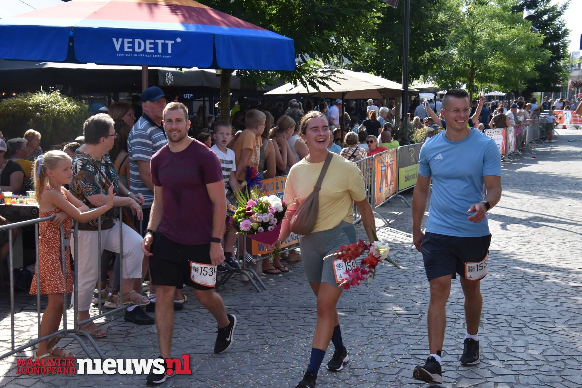 53178040708 d31db44c7b o