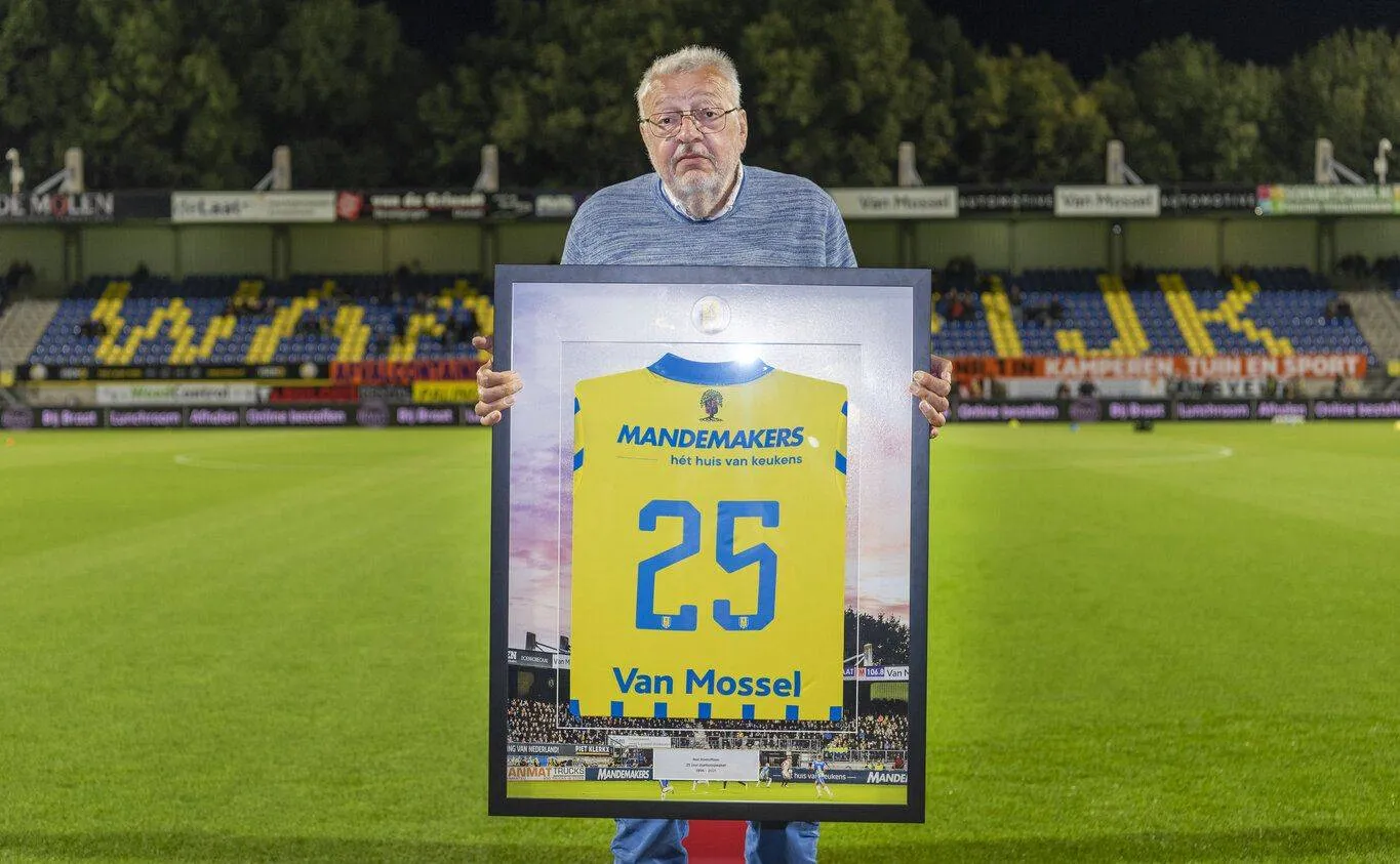 csm 74319 0130205 a081314855