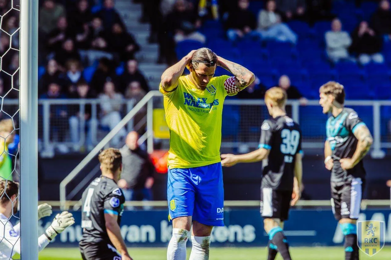 rkc heraclesr5 362 van 612