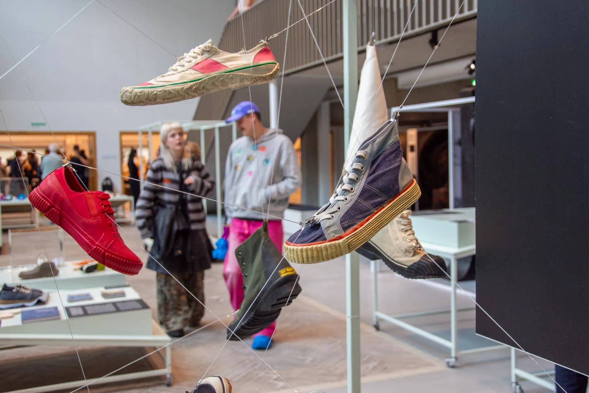 25 05 23 opening sneaker evolution sk 1