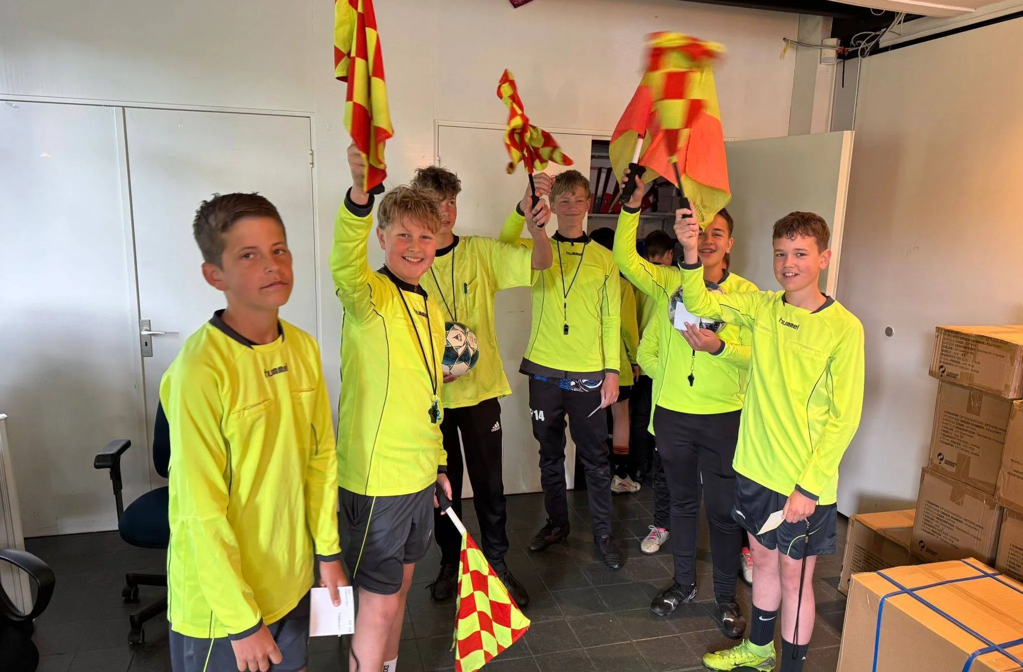 afbeelding van whatsapp op 2025 05 04 om 191948 c01b7f14