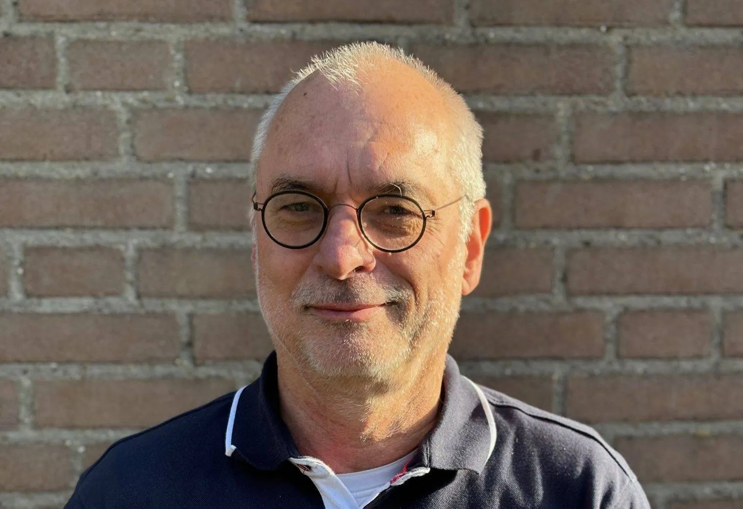 cees molenschot 1