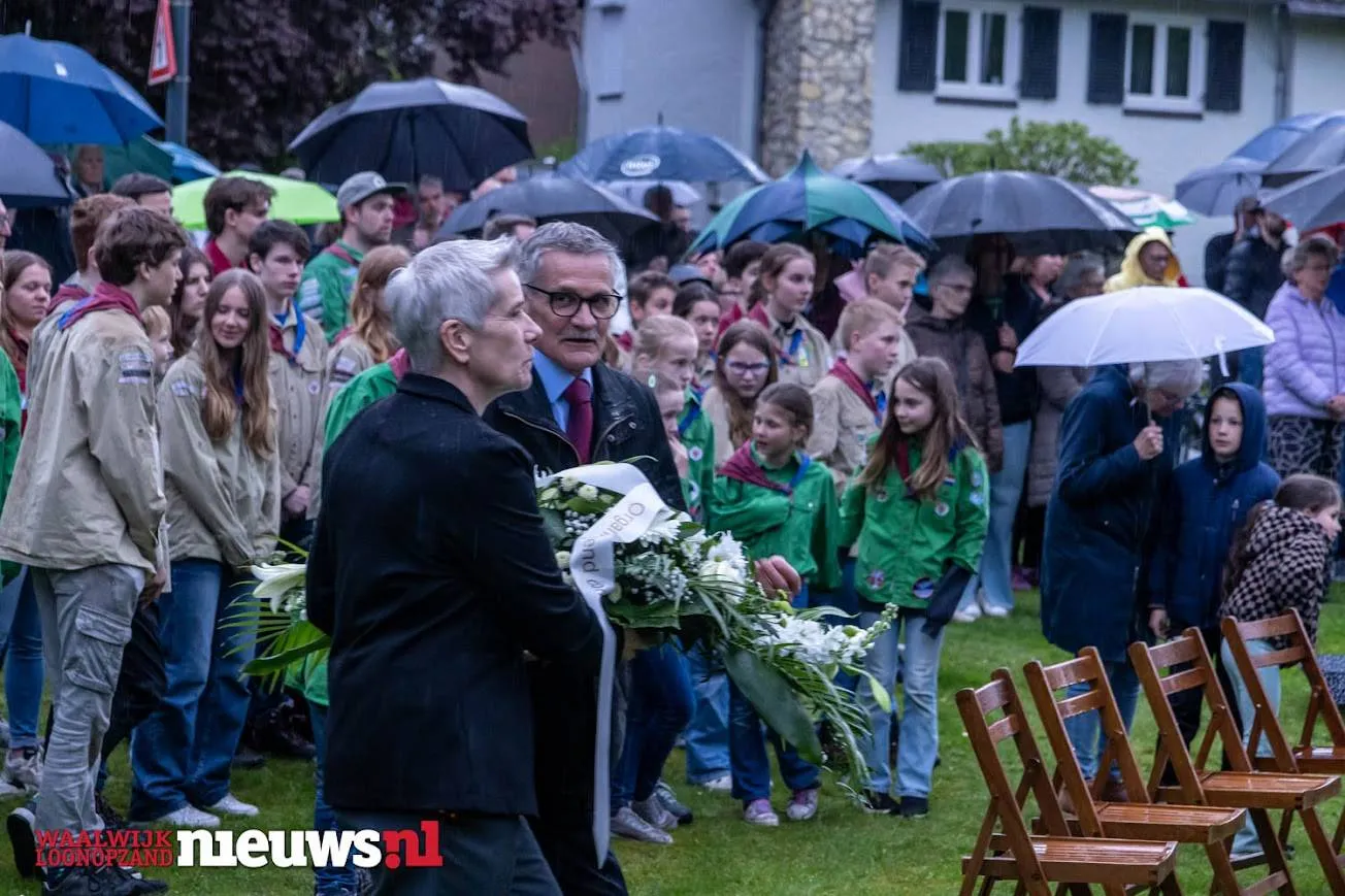 dodenherdenking 2024 131