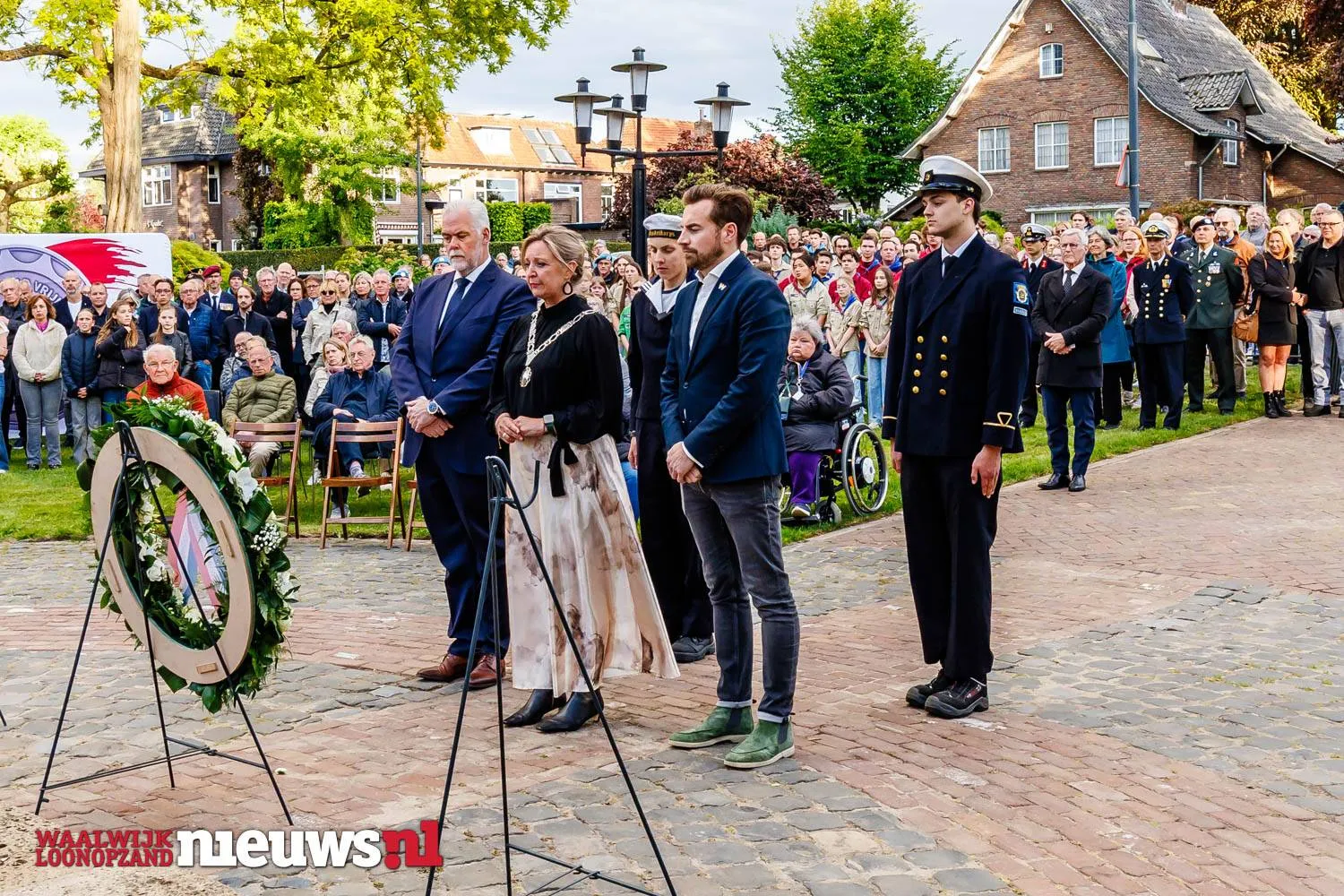 dodenherdenking2025r5 41