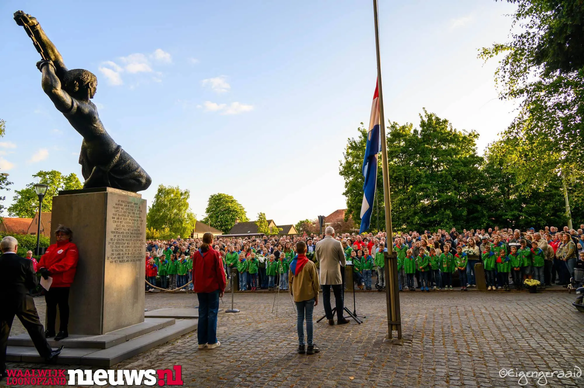 dsc 1111 54496757579 o