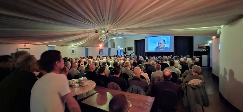 filmavond 7 mei zidewinde