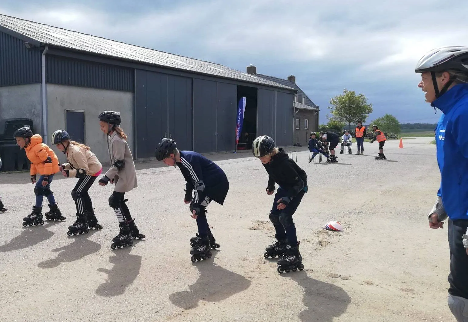 img 20250507 wa0013 1