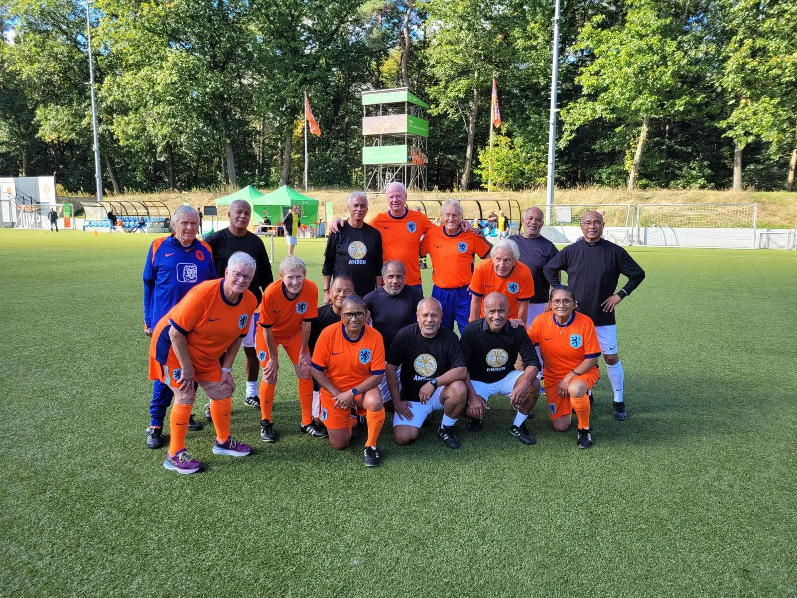 knvb