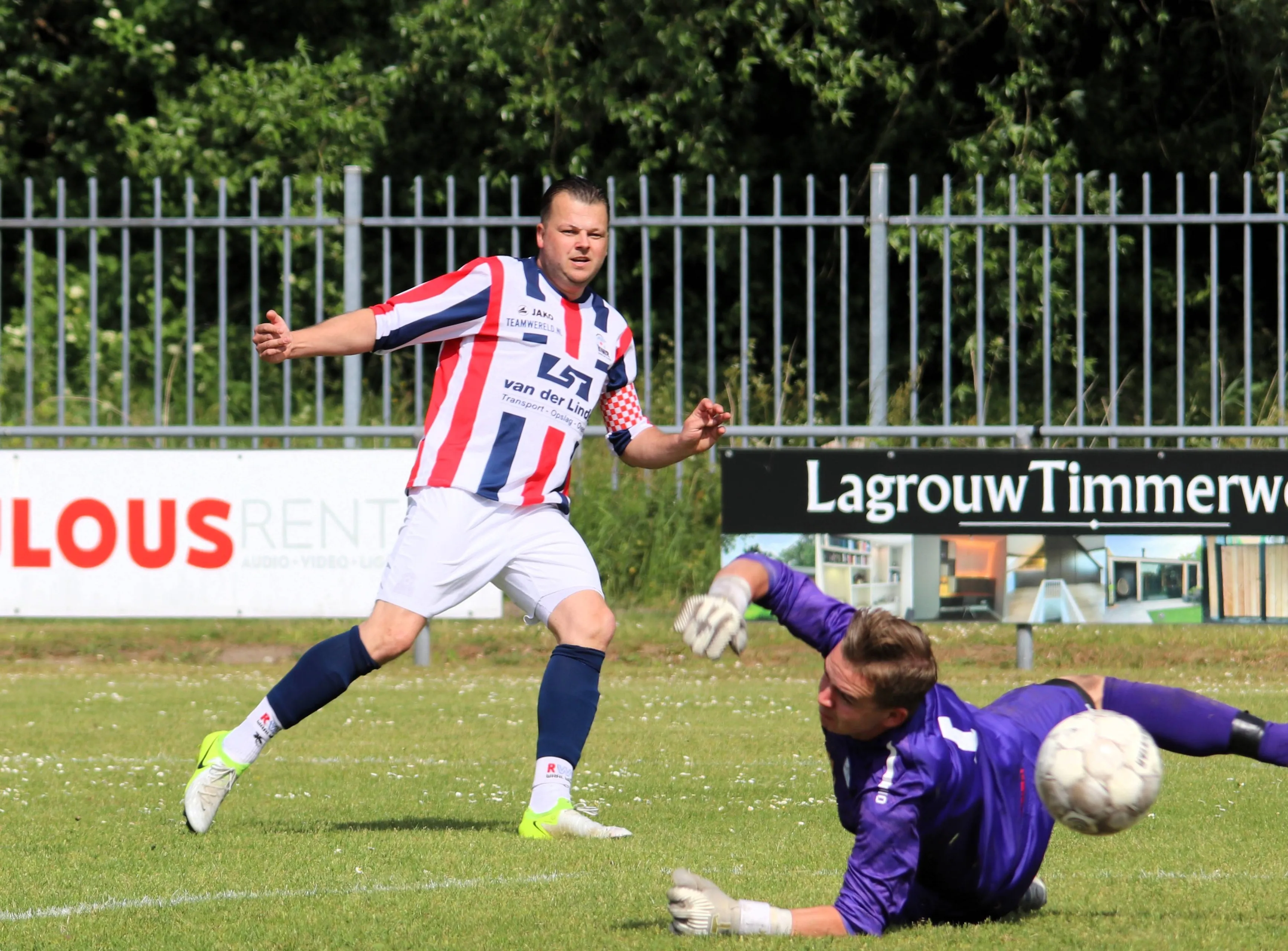 rwb 1 margriet 1