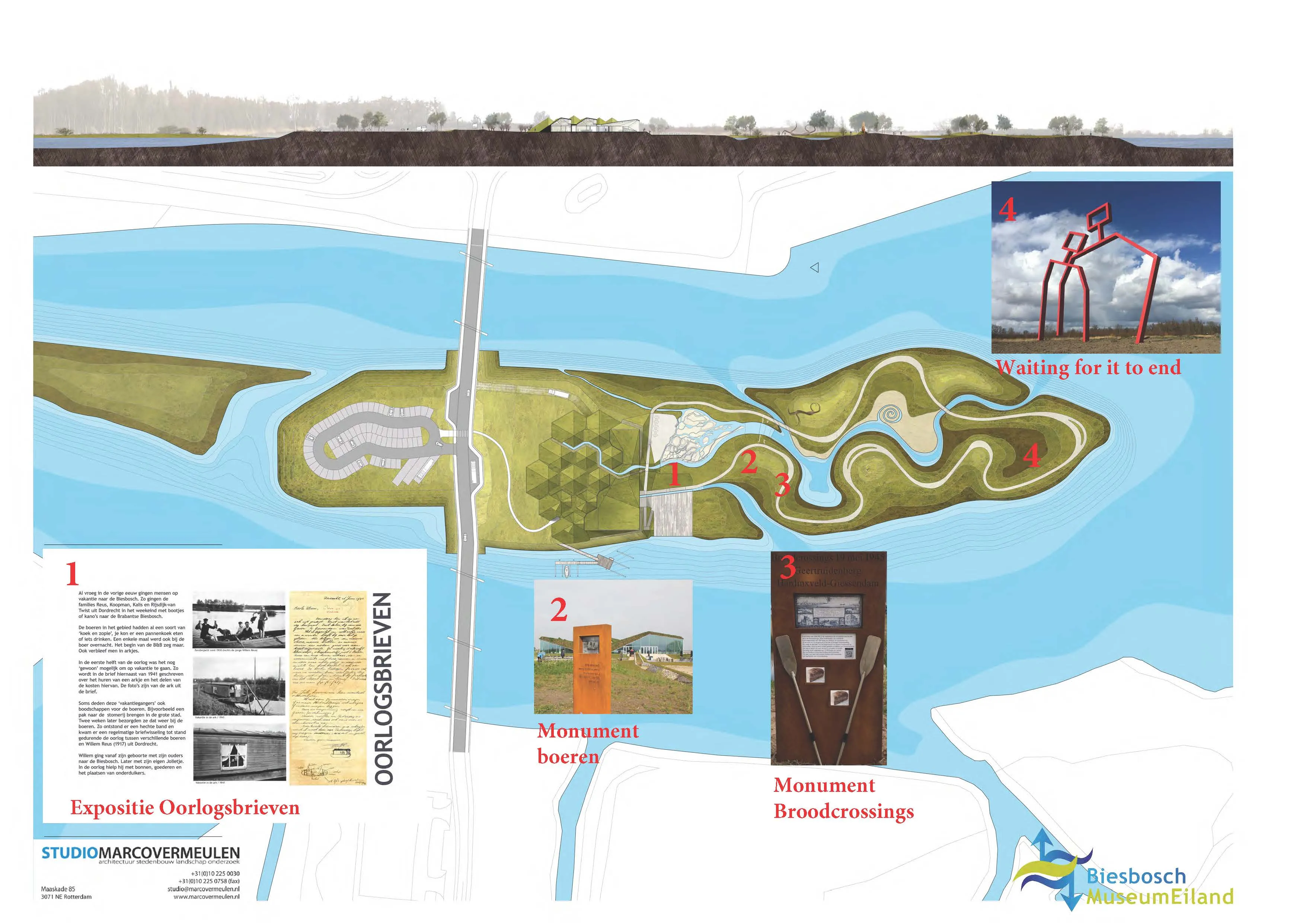 vrijheidsmaaltijd folder klein