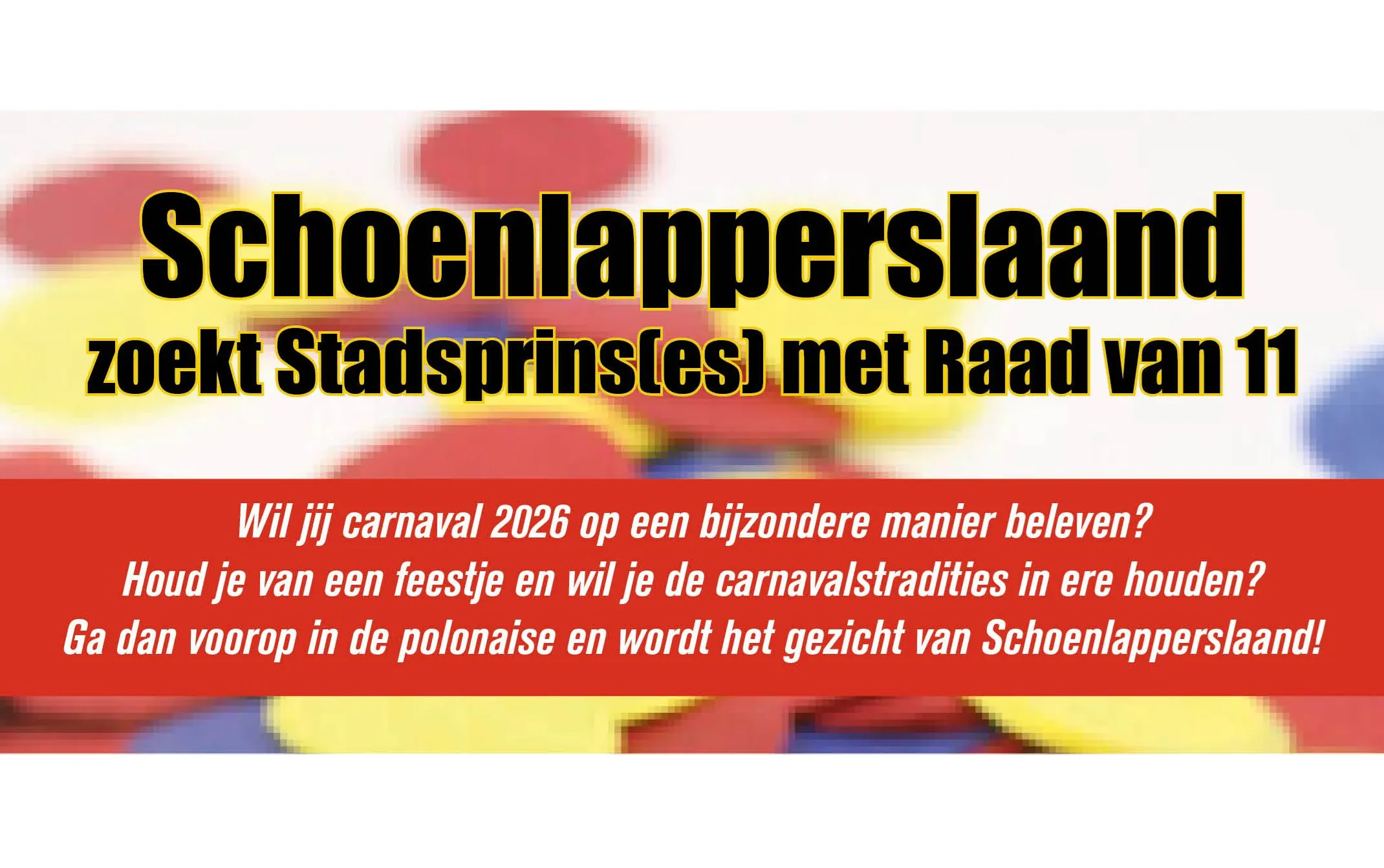 naamloos