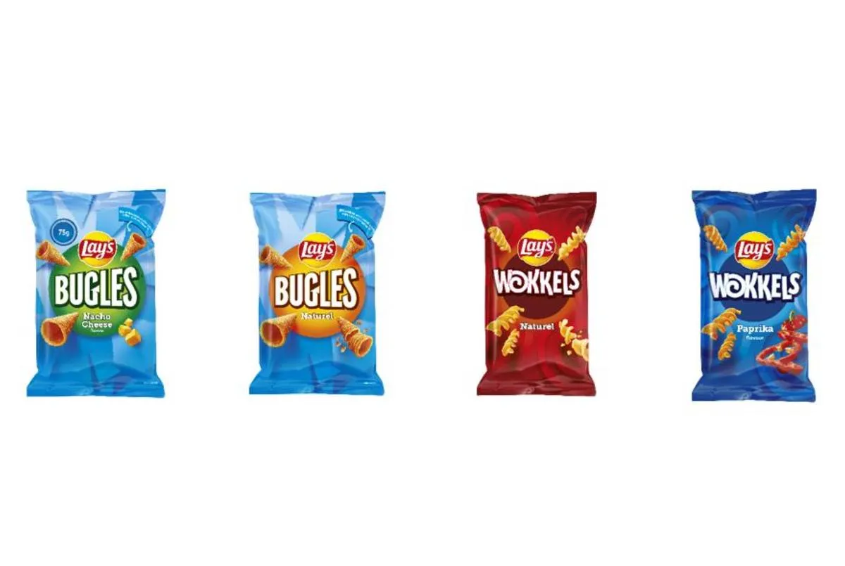 terugroepactie lays