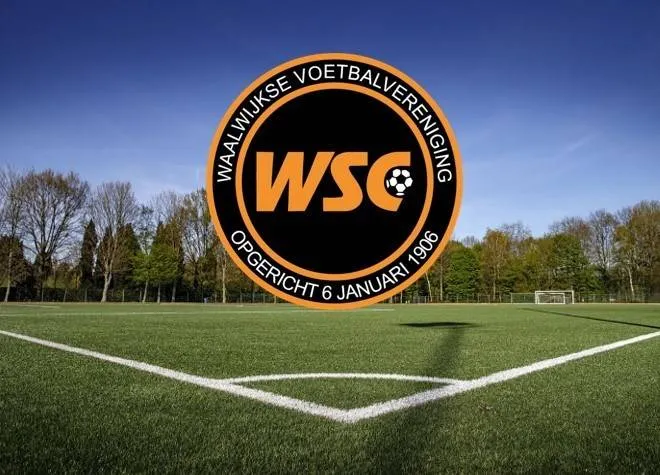 wsc algemeen