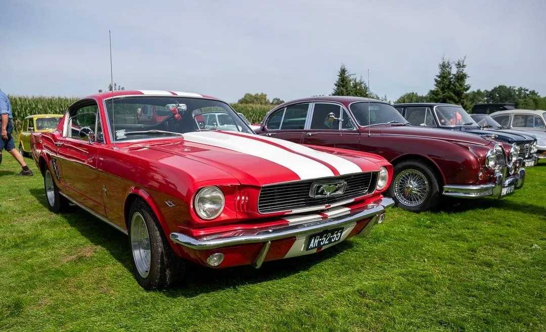 230903_Oldtimerdag_085