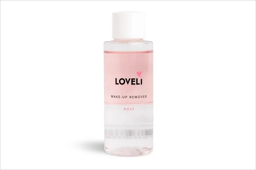 loveli-make-up-remover