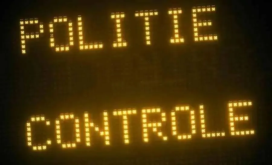 Politie